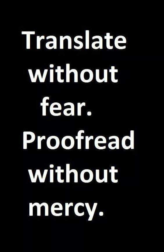 #translator #translators