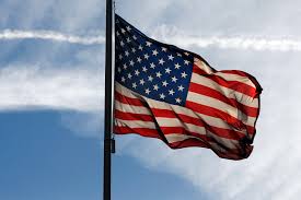 NWENTParty's tweet photo. Anything but your average holiday! #america #fourthofjuly #independenceday #independence #usa #4thofjuly #thefourth #julyfourth #july4th #fireworks #parade #picnic #partyintheusa #beersandburgers #redwhiteandbuzzed #beersout #funinthesun #PartyEssentials #NWParty https://t.co/DxpRDcat1P