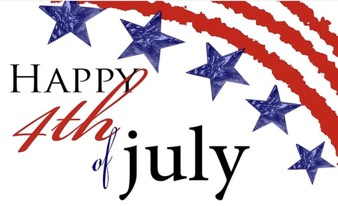 liberationcbd's tweet photo. Happy &amp; Safe 4th. Enjoy 20% off all CBD with code LIBERATE20 https://t.co/PqrnMAgQEP