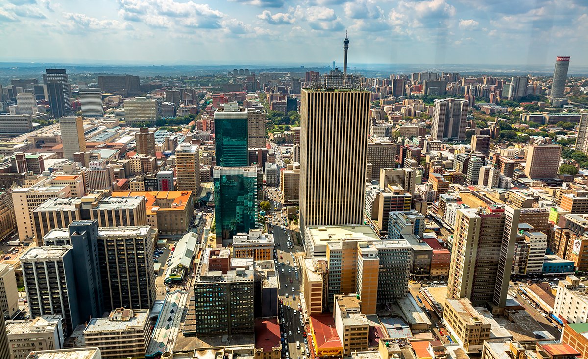 Andersen_EG's tweet photo. Andersen Global is excited to announce the addition of its first collaborating firm in South Africa, Tabacks Attorneys and Corporate Law Advisors! #AGexpands https://t.co/lpX5aIsXzS https://t.co/StQjjRuIyS