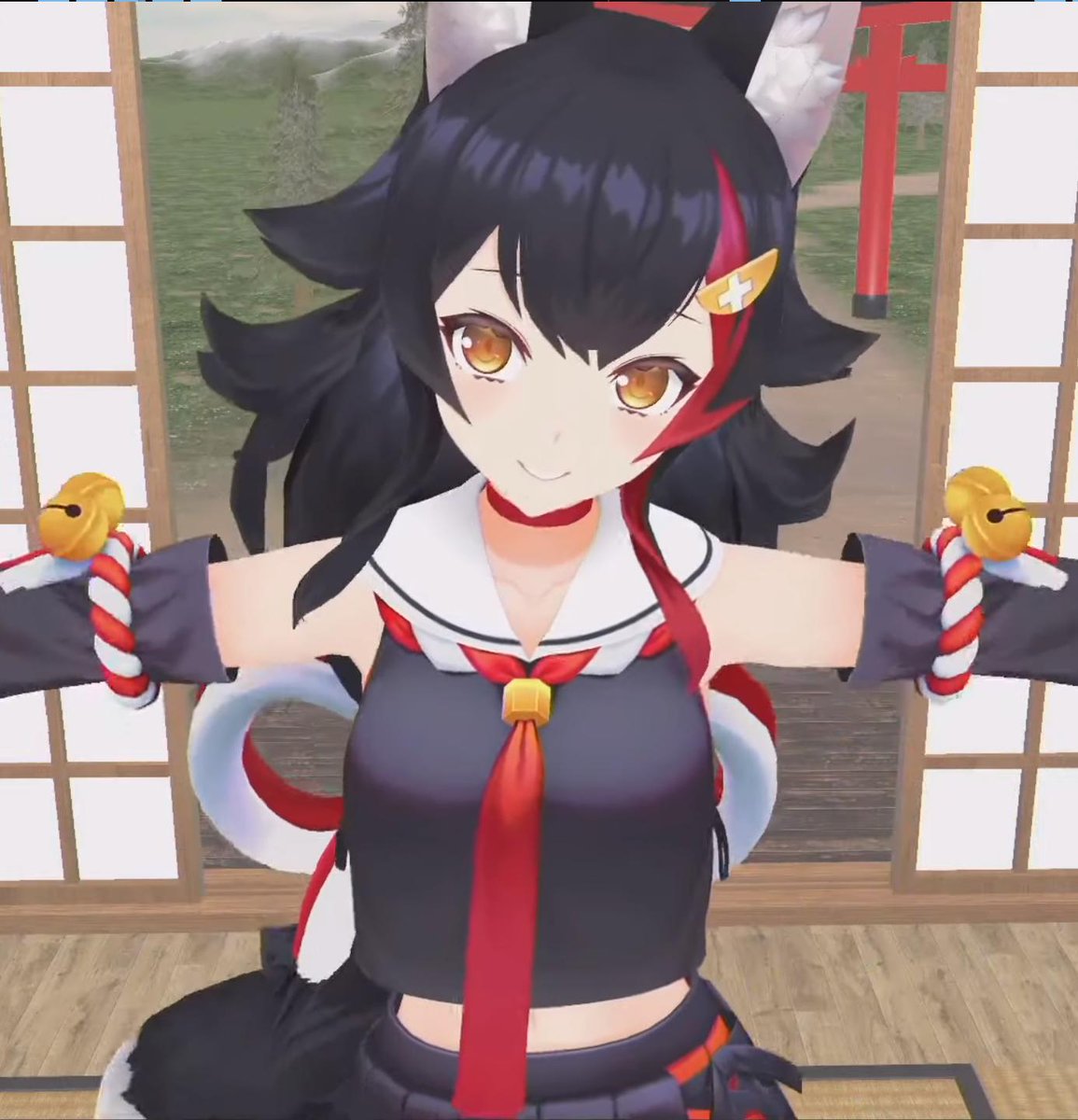 "#大神ミオ3D" - Results on X | Live Posts & Updates
