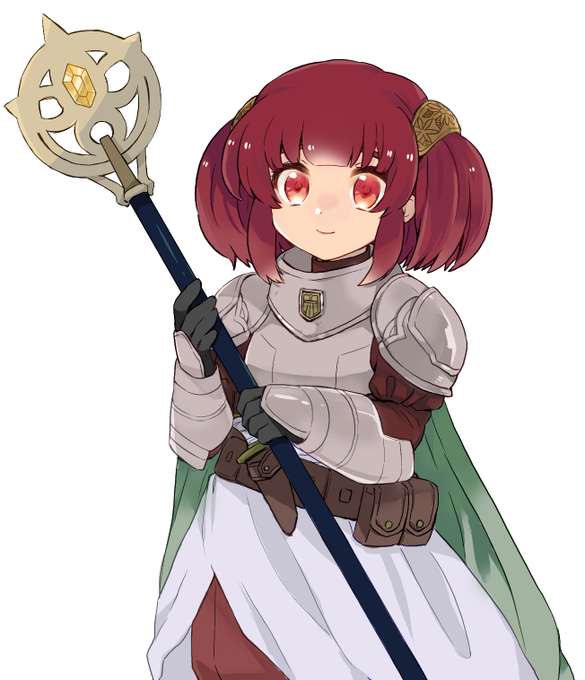 騎士神ザイアのtwitterイラスト検索結果 騎士神ザイアのtwitterイラスト検索結果