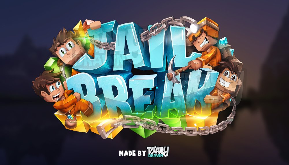 TotallyAnimated's tweet photo. I love colorful designs and although the chain gave me a headache trying to make it square and 3D, this logo is one of my favorites ! https://t.co/juoCzFKXpM