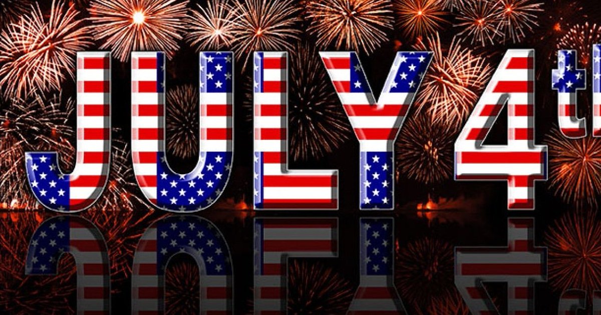 🎆 Celebrating 4th of July with City of Fairfax starting with the parade from 10-12 on Main St, Fairfax. Then tonight from 5-9.30 at Fairfax High School. Come join us at either event!!! Happy 4th to All!!! @Danibelles2014 @danibelles17 @