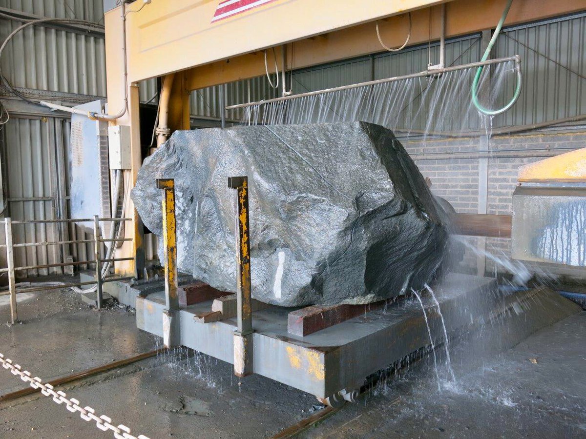 #scottish #Whinstone #madeinscotlandmadeofscotland