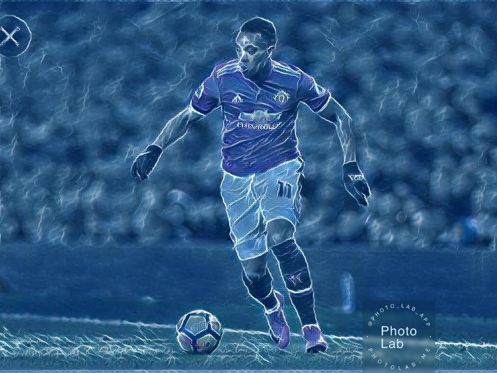 EU Scotland tweet media