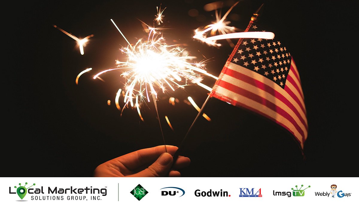 "One flag, one land, one heart, one hand, one nation forevermore!"
-  Oliver Wendell Holmes
Happy Fourth of July! 
#independenceday #america #fourthofjuly #independence #usa