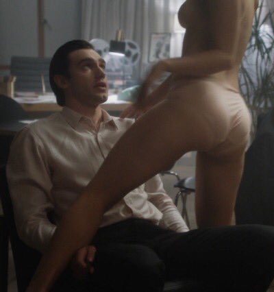 nudist's tweet photo. https://t.co/6atIhbcxYp