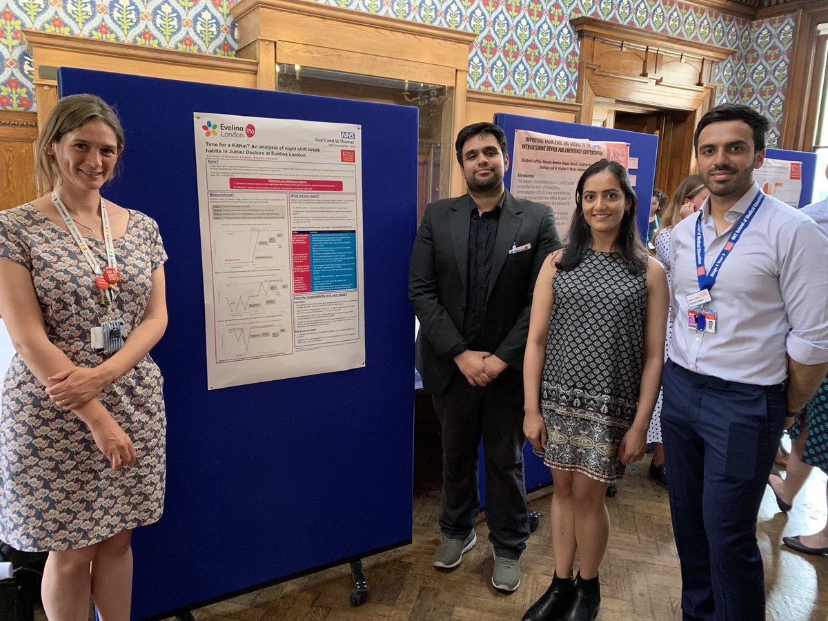 Amanda Pritchard tweet media