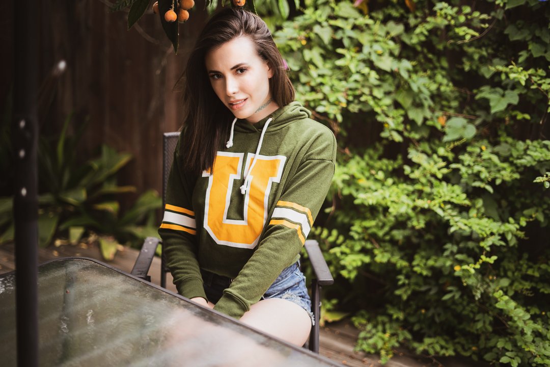 Have you seen. sugarcookie.xxx/2019/06/casey-calvert. 