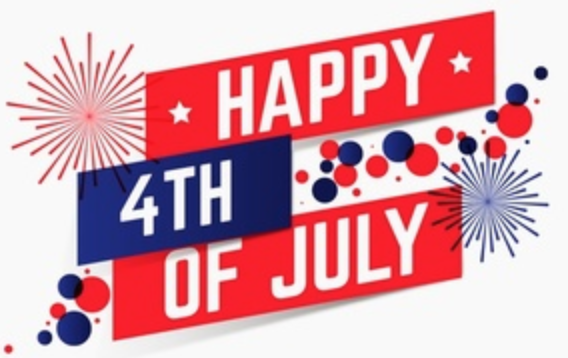 bwymedia's tweet photo. Here's something extra special to help celebrate the 4th: Buy 4, Get 4 Free! Save up-to $780 in projections during our Summer Savings promotion! https://t.co/2pmvgIXXsv https://t.co/WoeDQjmEBb