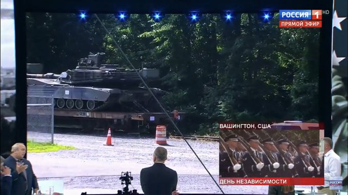 D-pimZ9XUAIaAxm.jpg:small
