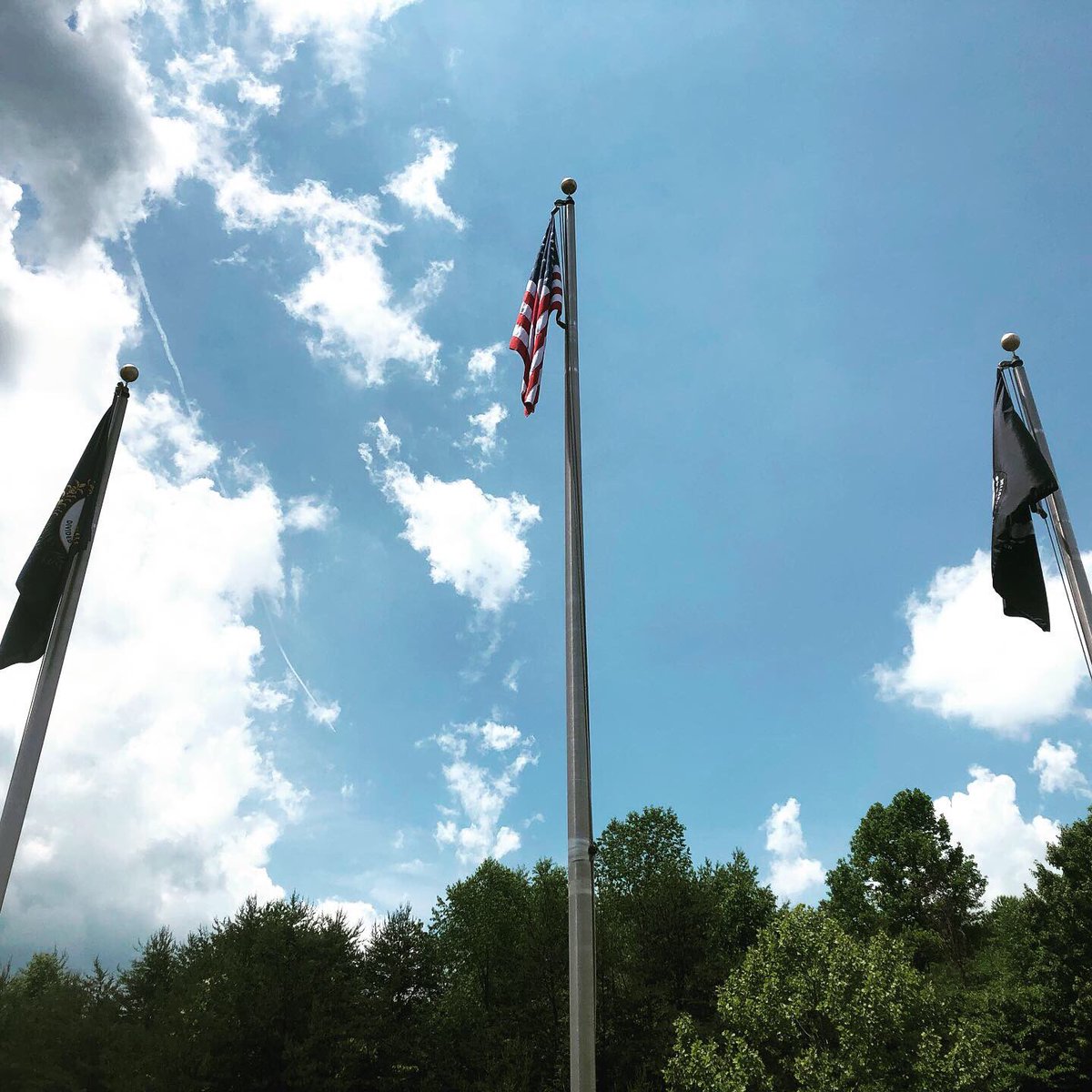 Today, celebrate your freedom!  Remember that the Liberty that you enjoy was paid for in blood by those willing to sacrifice it all as rebels.  They went against the grain; against the normal way of thinking in order to pave the way for individual freedom.