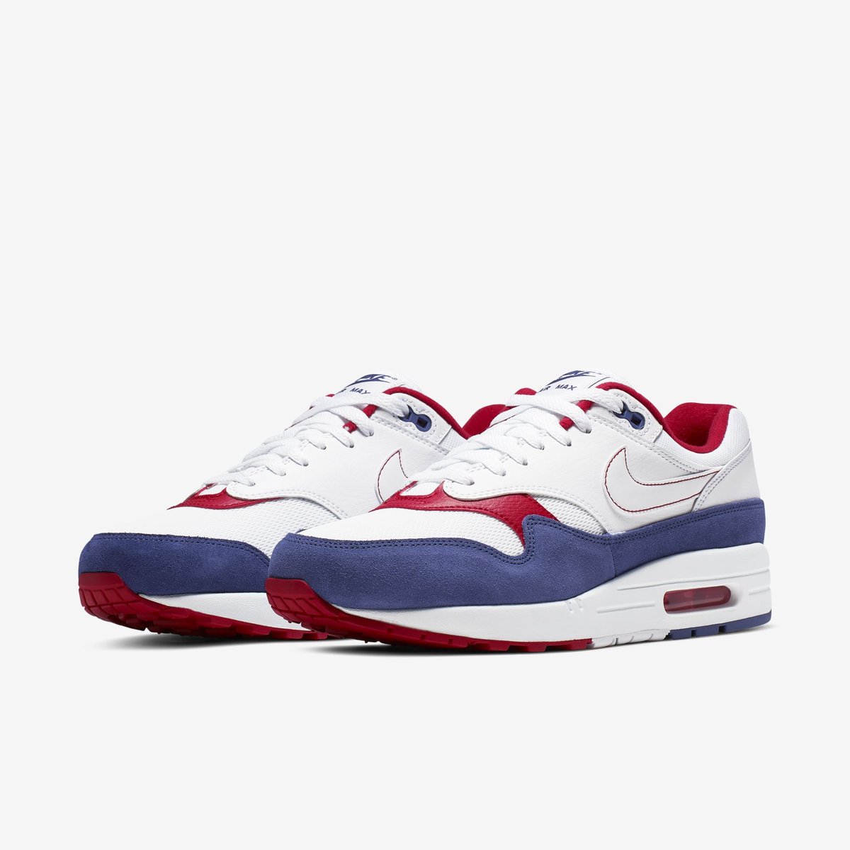 air max america air max america
