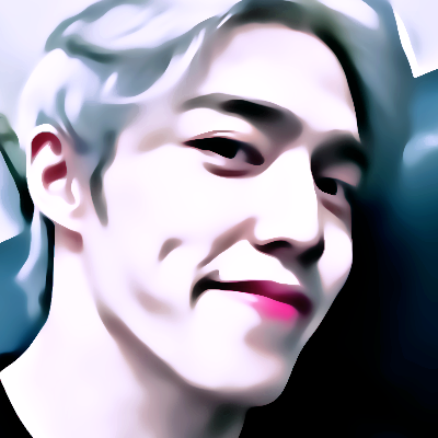 #แจกดิส เอสคุปส์ 
บอทเซบก้าวออกมาเลย เสียงของพวกแกมีค่านะโว้ย🤓