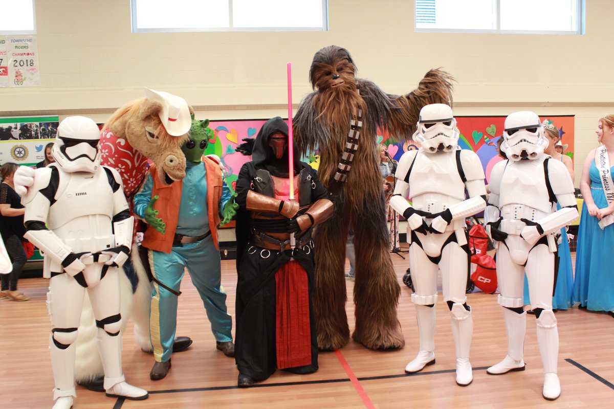 AHS_CalgaryZone tweet media