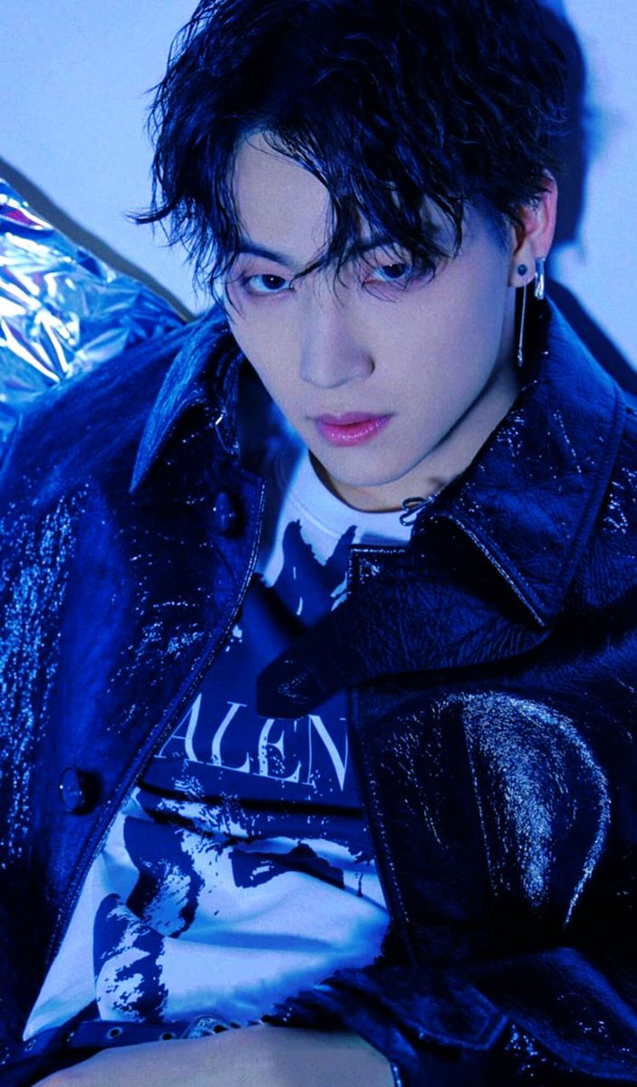 D-pjnKoUIAAQGJW.jpg:medium