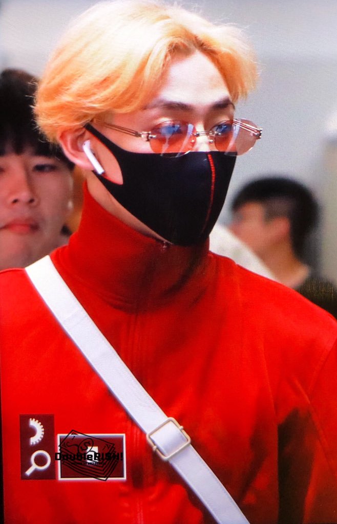 doublerich0502's tweet photo. ［PRE]190704 DFW✈️

@BamBam1A 
#GOT7 ⁠ ⁠⁠ ⁠⁠ ⁠⁠ ⁠⁠⁠ ⁠ ⁠⁠ #갓세븐 ⁠ ⁠⁠ ⁠⁠ ⁠⁠ ⁠⁠ ⁠⁠ ⁠⁠ ⁠⁠ ⁠⁠ ⁠⁠ ⁠⁠ ⁠⁠ ⁠⁠ ⁠ ⁠ 
⁠⁠#BamBam⁠
#GOT7_SPINNINGTOP ⁠ ⁠⁠ ⁠⁠ ⁠⁠ ⁠⁠ ⁠⁠ ⁠⁠ ⁠⁠ ⁠⁠ ⁠⁠ ⁠⁠ ⁠⁠ ⁠⁠ ⁠ ⁠ ⁠⁠ ⁠
#GOT7_ECLIPSE https://t.co/6PNZlXmZQO