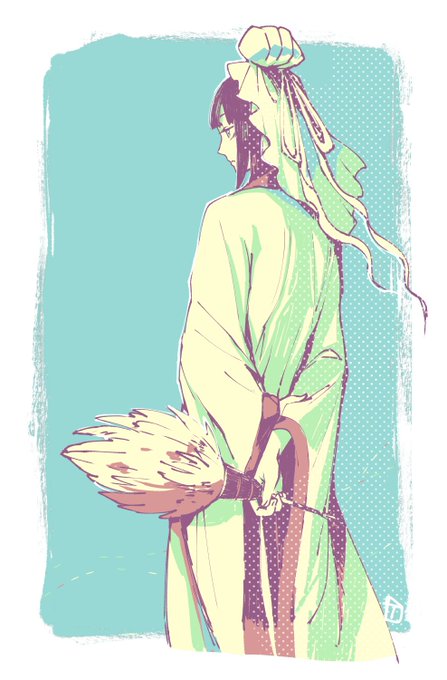 泣き虫のtwitterイラスト検索結果 古い順