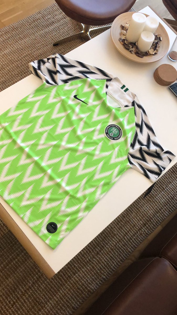 Der kom årets premie fra <a href="/WildcardFC/">Wildcard FC</a> ligaen. Klar for nye gevinster i neste sesong @NordicBetNO 👏🏼