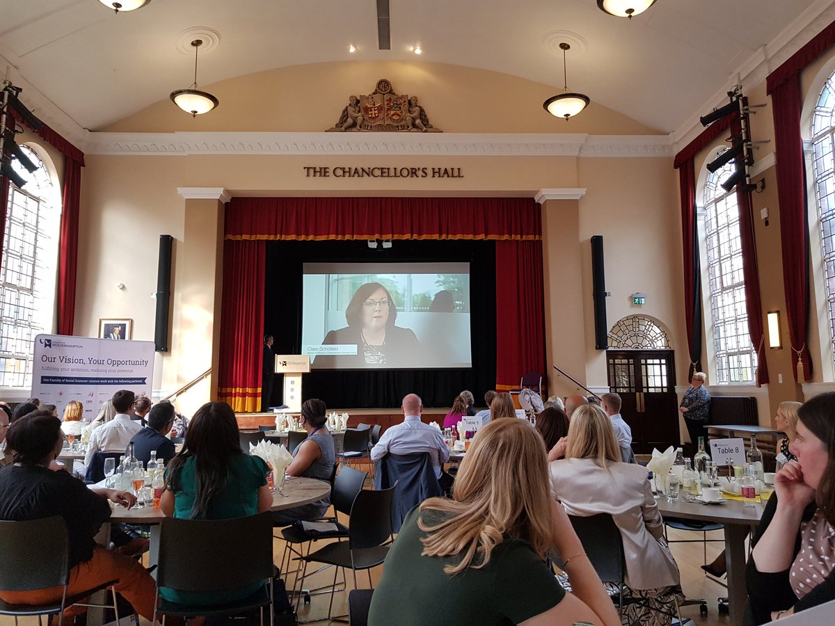 WlvBusiness's tweet photo. Wonderful video that showcases all of the @wlv_uni #outreach activity working across the #WestMidlands and #Wolverhampton and celebrates our #partnership with schools and colleges #studentsofthefuture @wlvfoss @ProfCSchofield @WlvLawSchool https://t.co/OqchnXDqcB