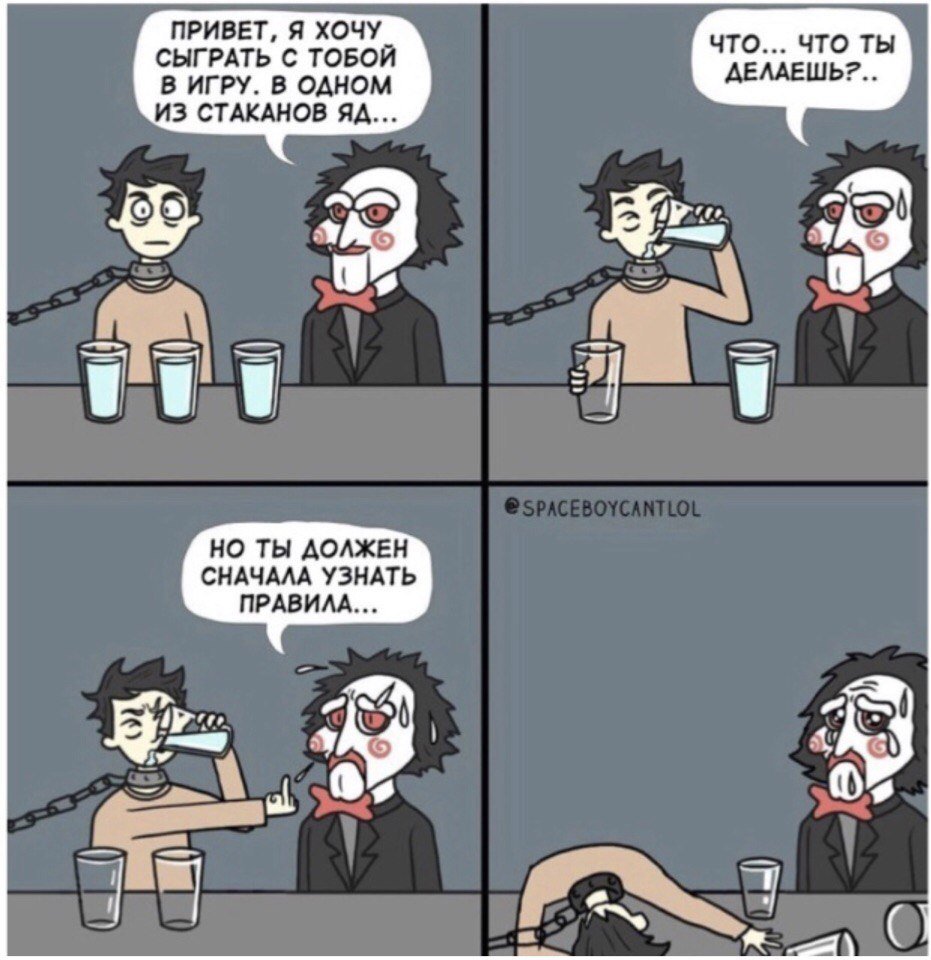 D-pkPABWkAEVeJu?format=jpg&name=medium