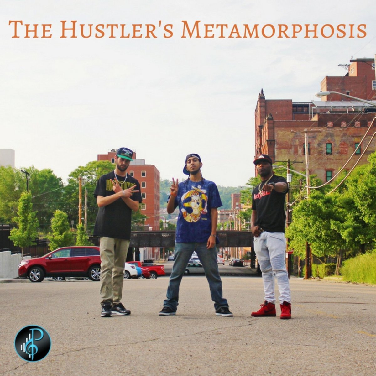 Prospectz Nation tweet media