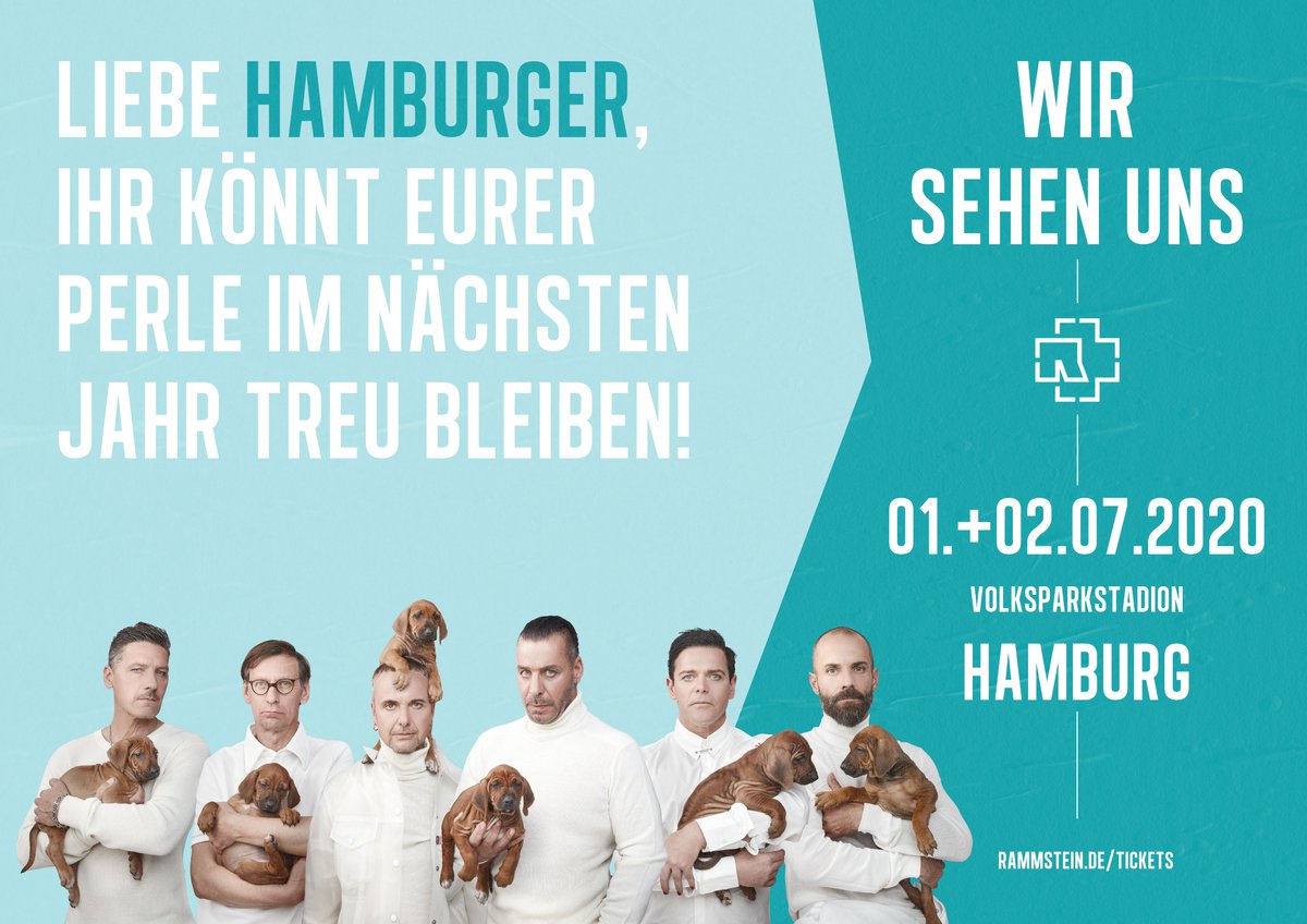 RSprachrohr tweet picture