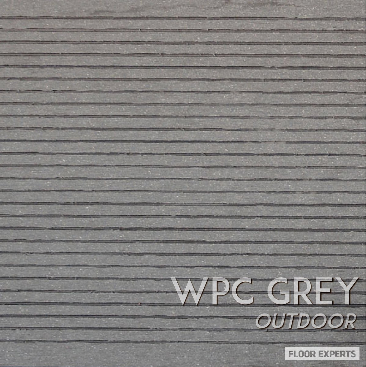 FloorExpertsIta's tweet photo. WPC Grey:
↔ 140x2900.
↕ 25 mm di spessore.
🔨 Materiale: WPC.
✅ Pavimento per esterno.
Scoprilo su ➡ https://t.co/ssl2LufyZL
#FloorExperts #RelaxWeHaveIt #WPC #Grey #Flooring #HomeDecor #Outdoor https://t.co/XXxcPs0CNw