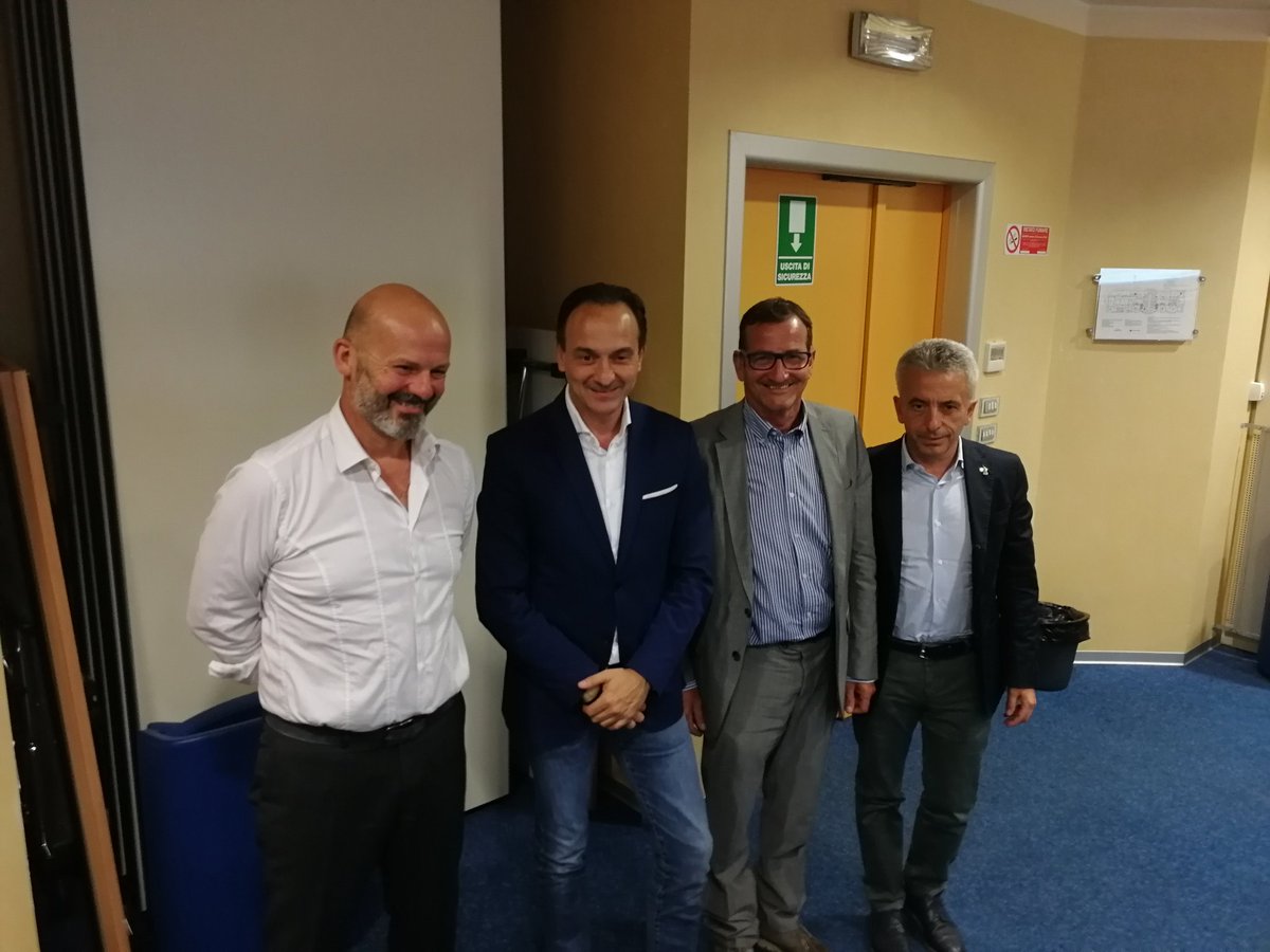 ConfcoopPiemonte tweet media