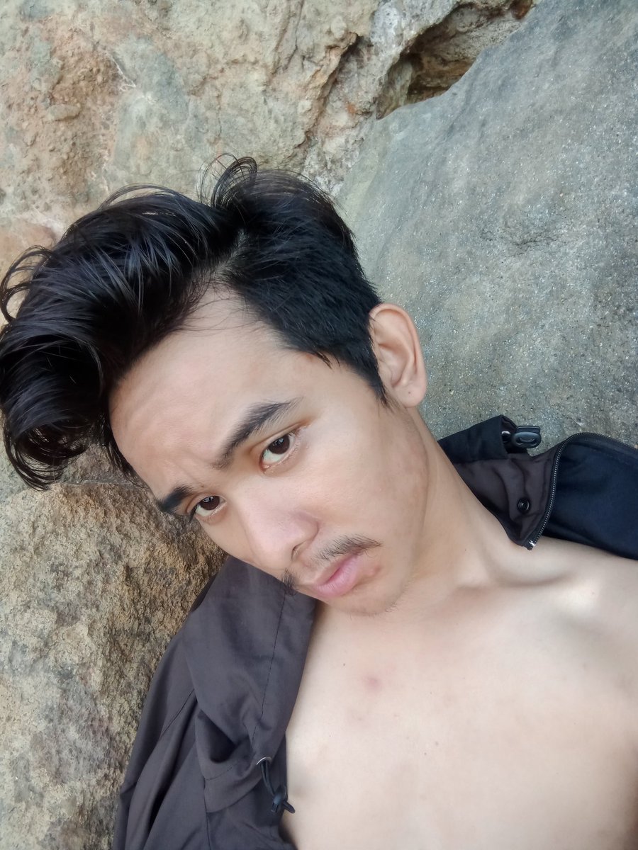 DenisAnggaraPu2's tweet photo. Open Bo 
#escortsukabumi
Now Sukabumi
Wa 08977029728
#pijatsukabumi

@fjr_pijaddict1 @bintaro_boi @Candupiijat @DMassageJkt @bianExcekutif @ma55agekaroshi @jack19680 @GudangPijat2 @BoyMassage7 @pencari_pijat @MasTri1103 @tomy_escort @pondok_pria @pijattbagus @Fandi_pijat_bgr https://t.co/DjYPNM0meN
