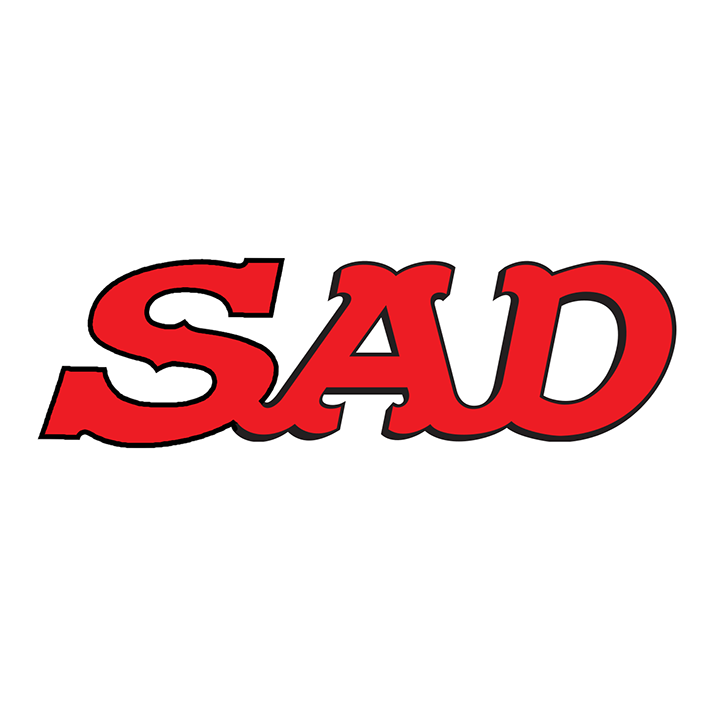 CSIBouncyCastle's tweet photo. #MADMagazine is shutting down. My love of satire and questioning authority was informed by Mad. I grew up in the 80s with Don Martin, Sergio Aragones, Spy vs. Spy, Freenbeen I. Fonebone, Alfred E. Newman, Mad Fold-ins and the usual gang of idiots. #RIPMAD After 67 it's just ... https://t.co/Rla5vxMrfK