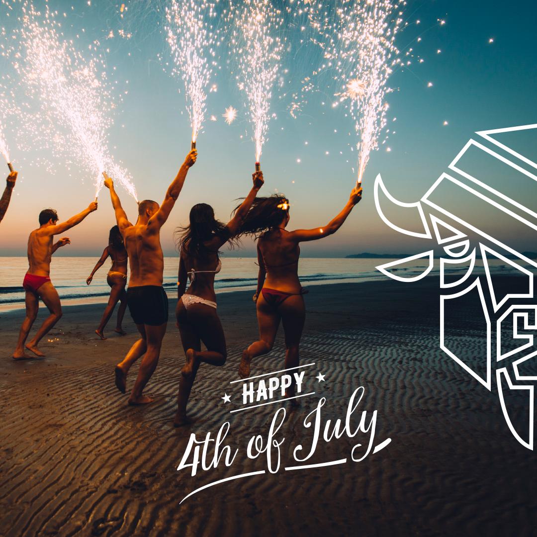 methodproinc's tweet photo. Happy 4th of July! 🇺🇲 🇺🇲 ❤️ 💙  #4thofjuly2019 #IndependenceDay https://t.co/XuTbrm76ut
