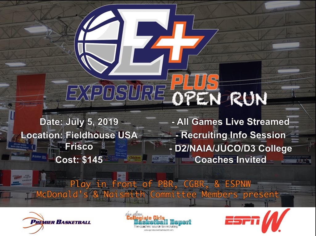 PBRhoops's tweet photo. See everyone at check-in tomorrow at 11am !!
#ExpPlusโ๐ OPEN RUN
Happy 4th ๐บ๐ธ โผ๏ธ https://t.co/VNmJM9pjLD