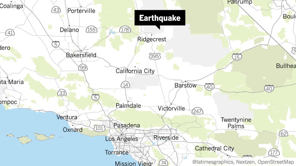 earthquake 5 minutes ago in california earthquake 5 minutes ago in california