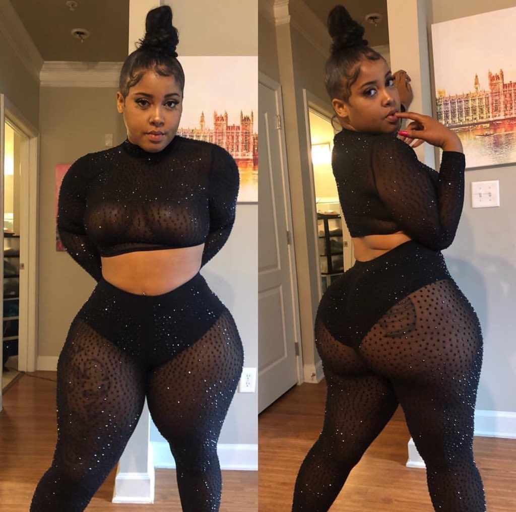 typhanie123's tweet photo. Toi qui n’es pas encore membre et qui rêve participer à mes shows t’as juste à m’envoyer un message privé et je te fais participer 💋 https://t.co/gFwmSIPu1k