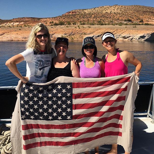 treasureurheart's tweet photo. 🇺🇸❤️🌟💙🇺🇸 #happy4thofjuly #independenceday #treasureyourfreedom #treasureyourheart https://t.co/DVF5SL1h41 https://t.co/aUsnREnUoE