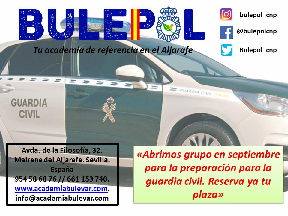 bulepol's tweet photo. https://t.co/CqqAaIoxjo