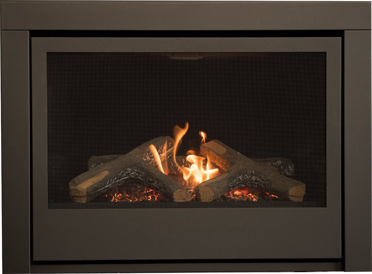 @savannahheatingproducts Noble36 is still on sale! If you haven’t seen it yet, come on down! You don’t want to miss this and so many other sales happening in-store all summer! Open Tues to Sat in Richmond BC!#sale #summer #fireplace #richmond