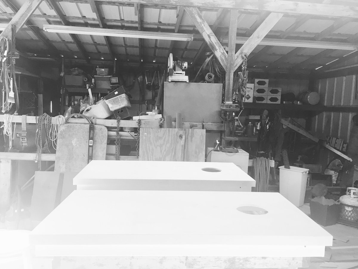 GpopsWorkshop's tweet photo. Keep your eyes on our Facebook page for a fantastic giveaway 👀👀👀 #giveaway #facebookgiveaway #cornhole #handcrafted #handmade #grandpopsworkshop #happyfourth 🇺🇸 https://t.co/W7eQYiO0OY
