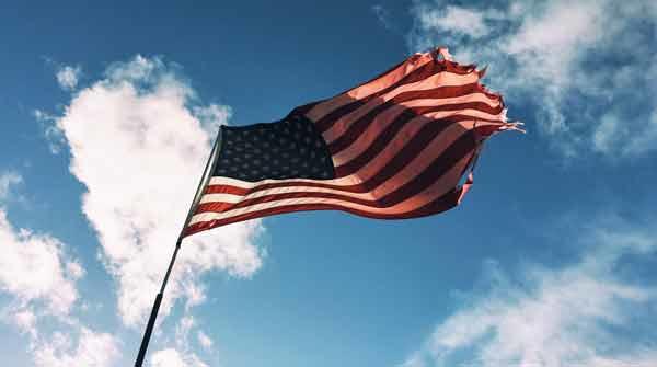 Happy Fourth of July!
