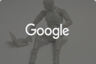 Wiredeltadotcom's tweet image. Google is setting out to make Robot.txt standardized. A first since it&apos;s inception 25 years ago. What does this mean?
wiredelta.com/google-wants-t…
#RobotTXT #Googlebot #SEO