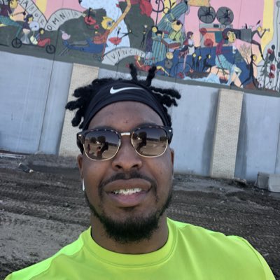 Mr_First_Class's tweet image. #NewProfilePic