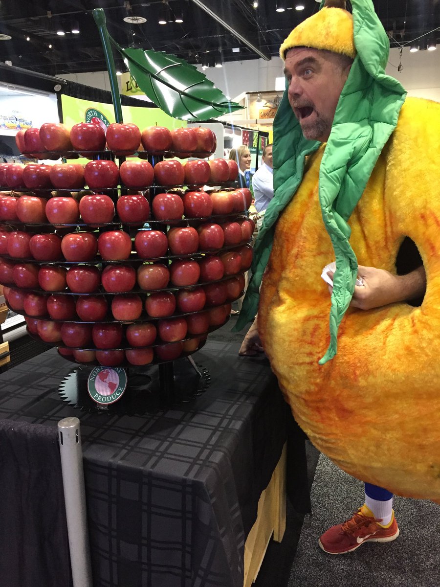 Kilroy Agency tweet media