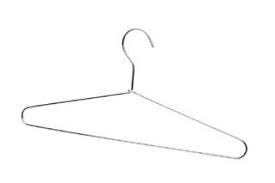 HamTalkLive's tweet photo. Just released by QRM Labs! A new HF antenna for special events! Order yours today! Call 760-706-7425, and ask for model number GB13COL. 🤣🤣🤣#sorryhadtodoit https://t.co/T5jJtUi45o