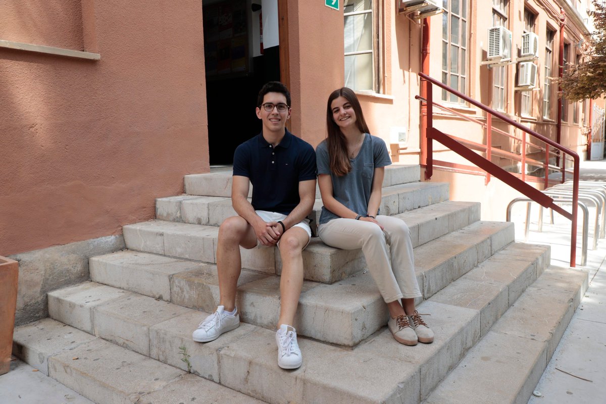 Ultima Hora Mallorca tweet media