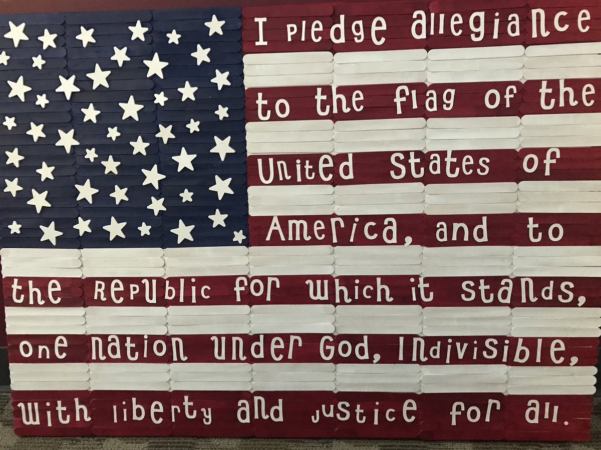 Wishing all of our Defenders family a happy &amp; safe 4th of July!