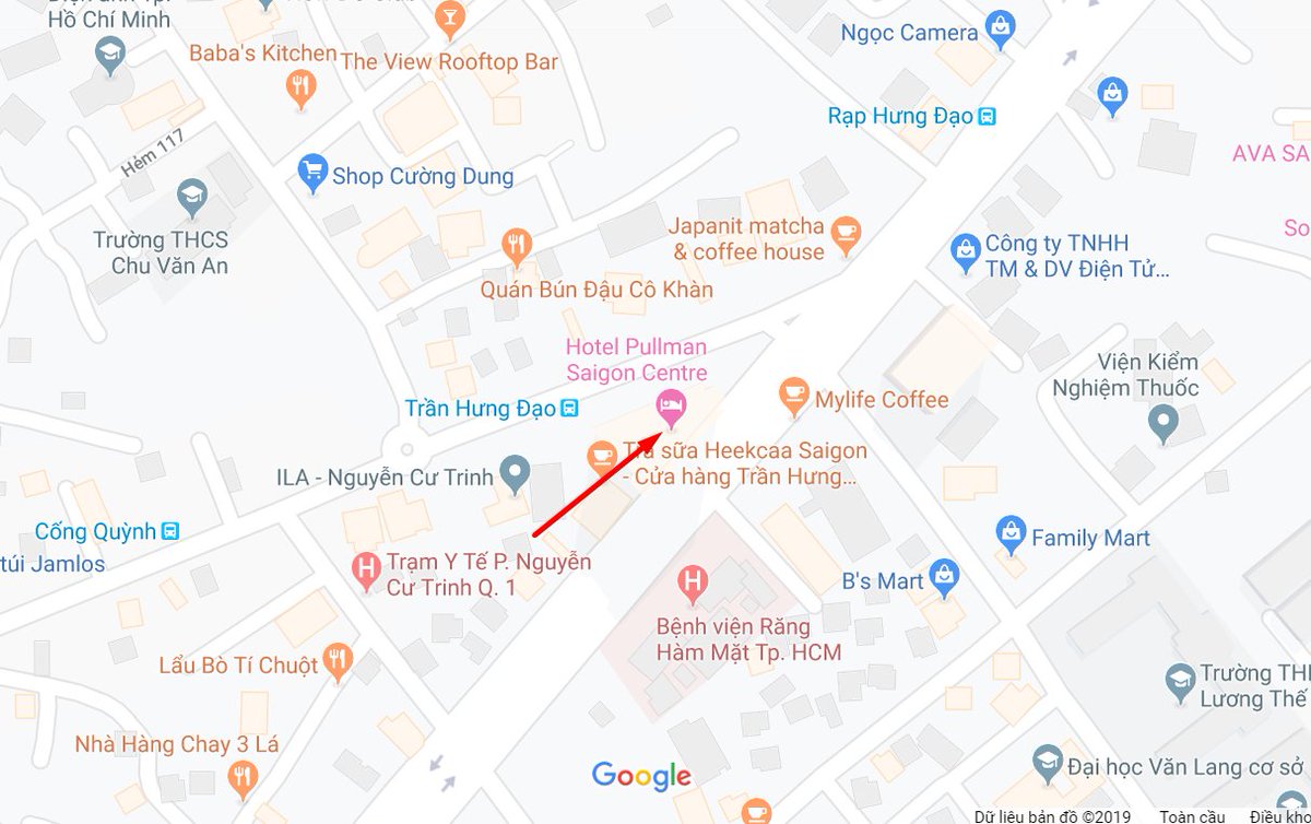 martintrungkien's tweet image. #Event #Google #WebmasterTool #Searchconsole #SEO #Web #Dev #Blogger #Vietnam #Pullman #Hotel #Specialist #DigitalMarketing #Signup #Link #QA #Questions #Answers #Partof #Global #Dicussion #Seminars nguyentrungkien.info/2019/07/05/su-…