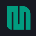 MNodes_Online's tweet photo. MINTD $MINTD has been added to the MNO platform. 

https://t.co/t6NSLdimEd

☑️ Accurate Stats 
☑️ Masternode Explorer Activated
☑️ Monitoring Enabled
☑️ MNOtify Email &amp; Telegram Notifications

#masternode #masternodes #Crypto #cryptocurrency https://t.co/gk9hw6V2c8