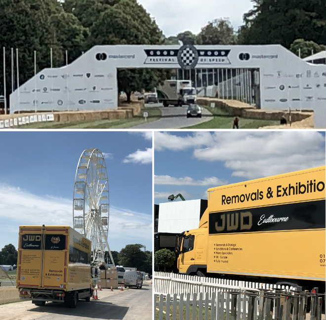 Eastbourne Removals tweet media